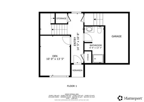 9230 Interlake Avenue N Seattle WA 98103