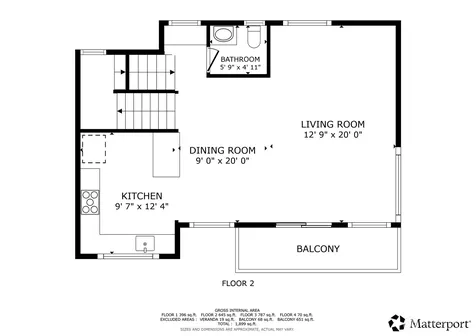 9230 Interlake Avenue N Seattle WA 98103