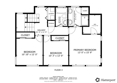 9230 Interlake Avenue N Seattle WA 98103