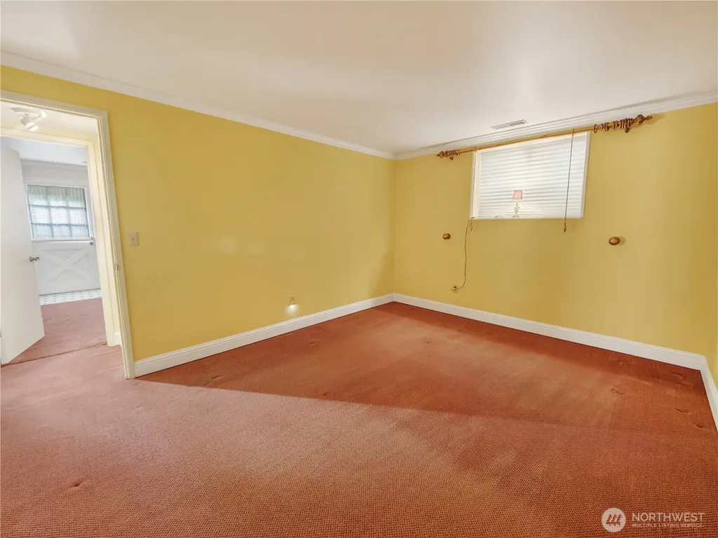 43810 244th Avenue SE Enumclaw WA 98022