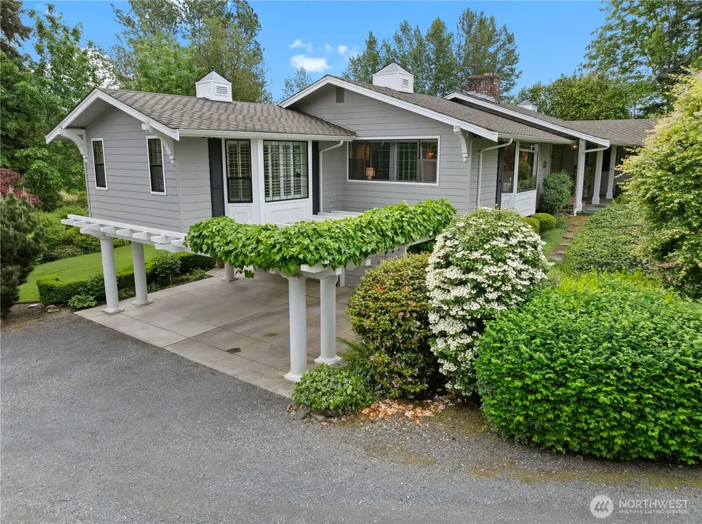 43810 244th Avenue SE Enumclaw WA 98022