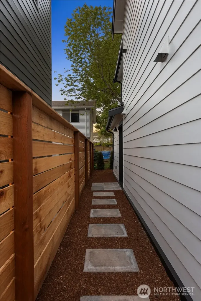 8823 Dibble Avenue NW Seattle WA 98117