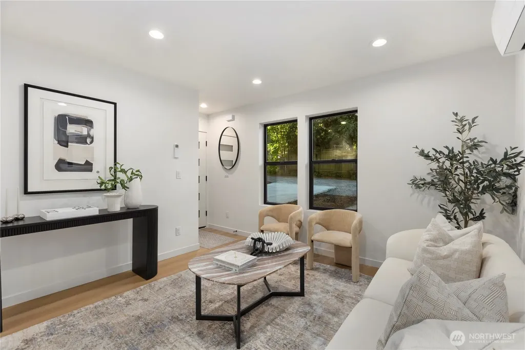 8823 Dibble Avenue NW Seattle WA 98117