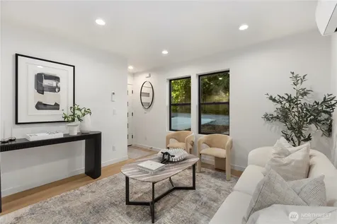 8823 Dibble Avenue NW Seattle WA 98117