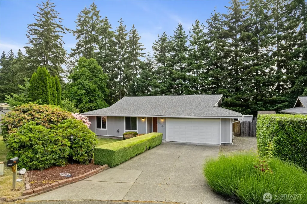 8101 53rd Street Ct W University Place WA 98467