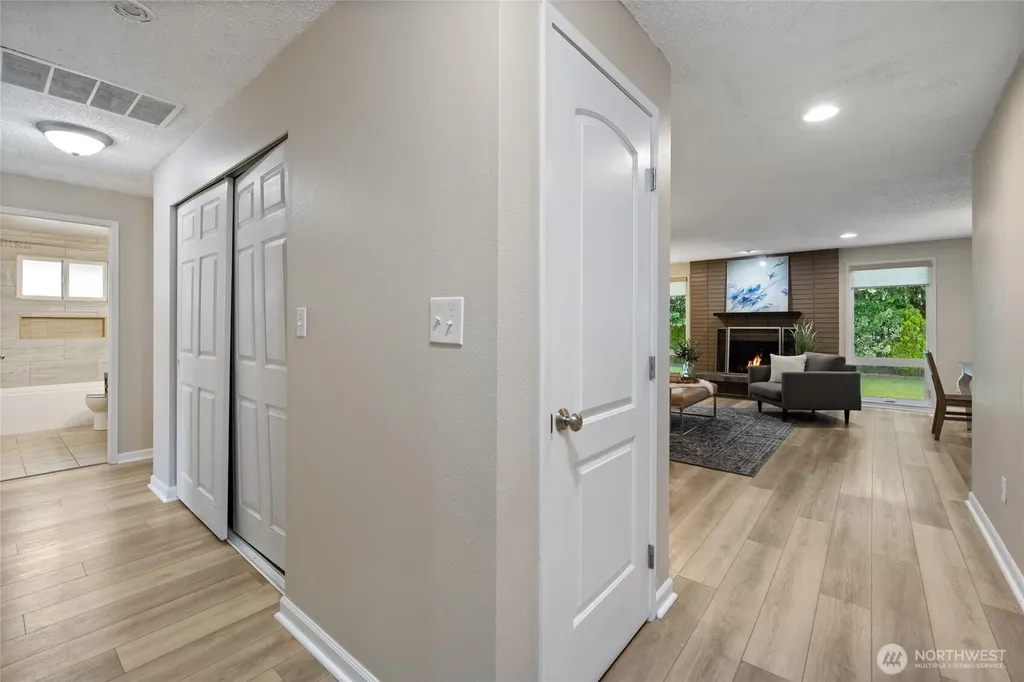 8101 53rd Street Ct W University Place WA 98467