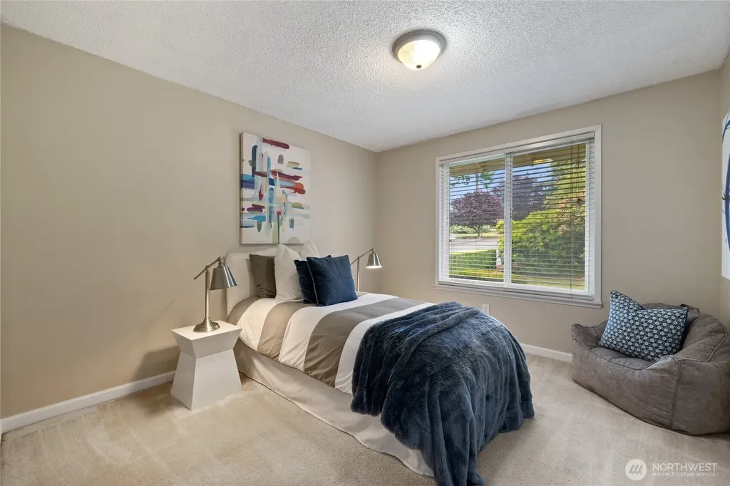 8101 53rd Street Ct W University Place WA 98467