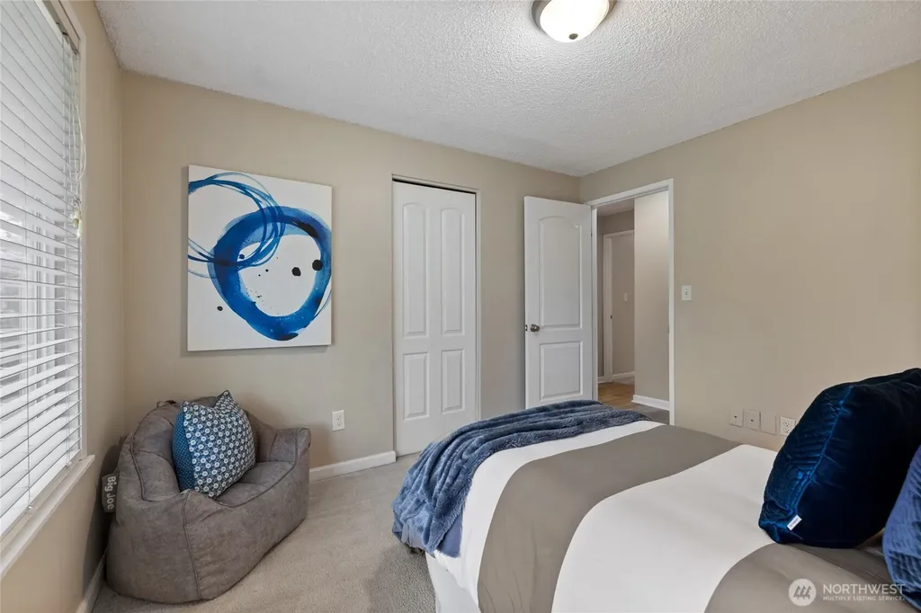 8101 53rd Street Ct W University Place WA 98467