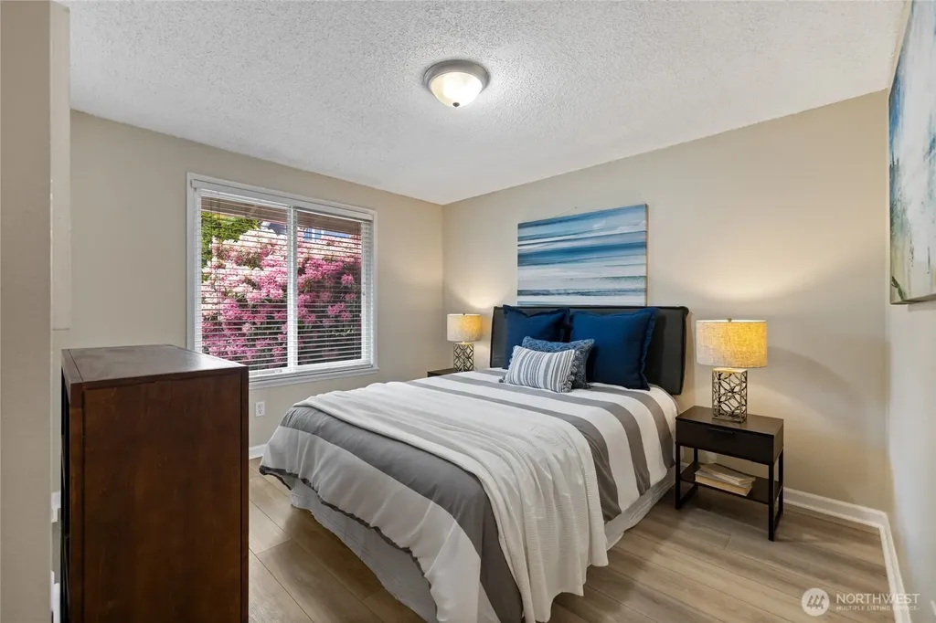 8101 53rd Street Ct W University Place WA 98467