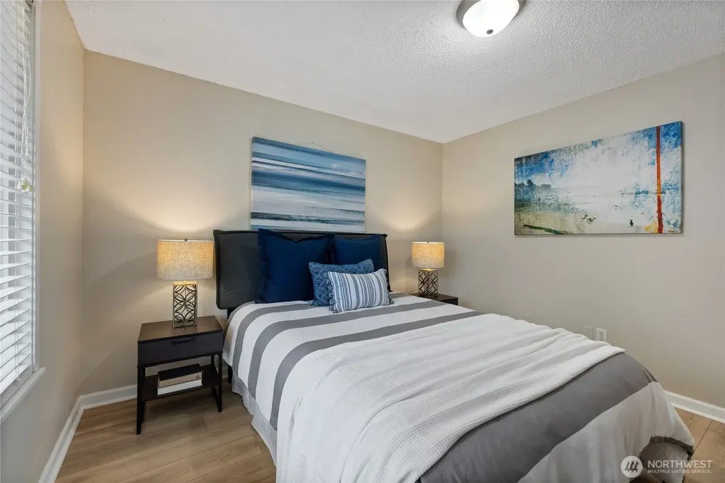 8101 53rd Street Ct W University Place WA 98467