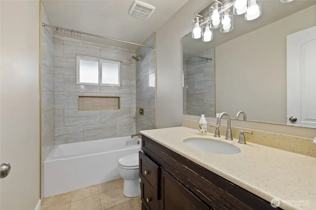 8101 53rd Street Ct W University Place WA 98467