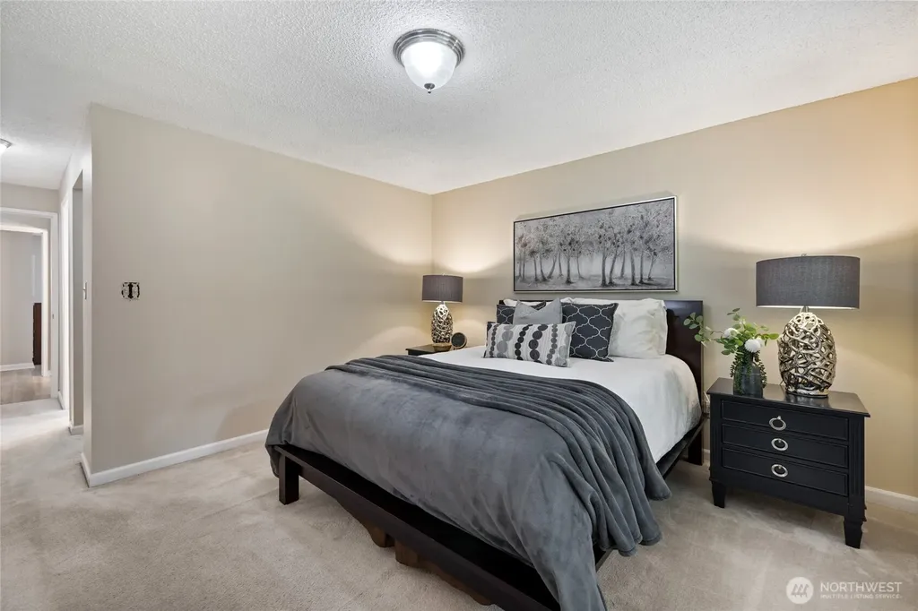 8101 53rd Street Ct W University Place WA 98467