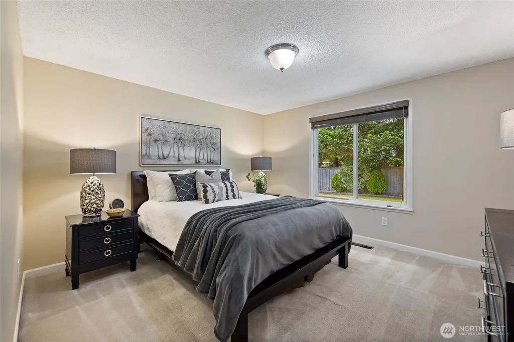 8101 53rd Street Ct W University Place WA 98467