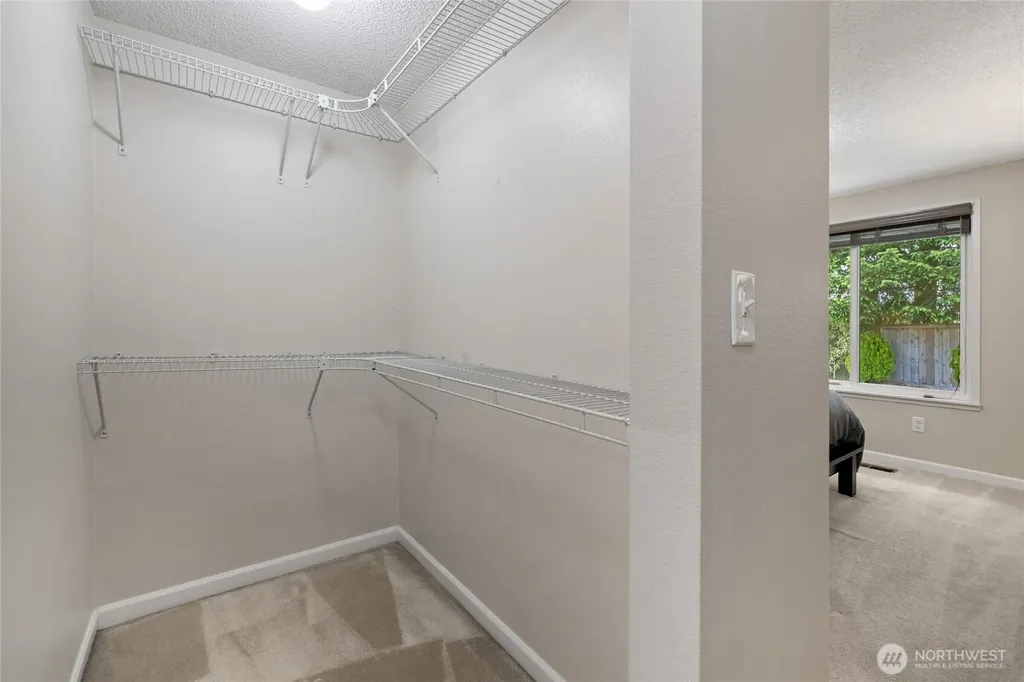 8101 53rd Street Ct W University Place WA 98467