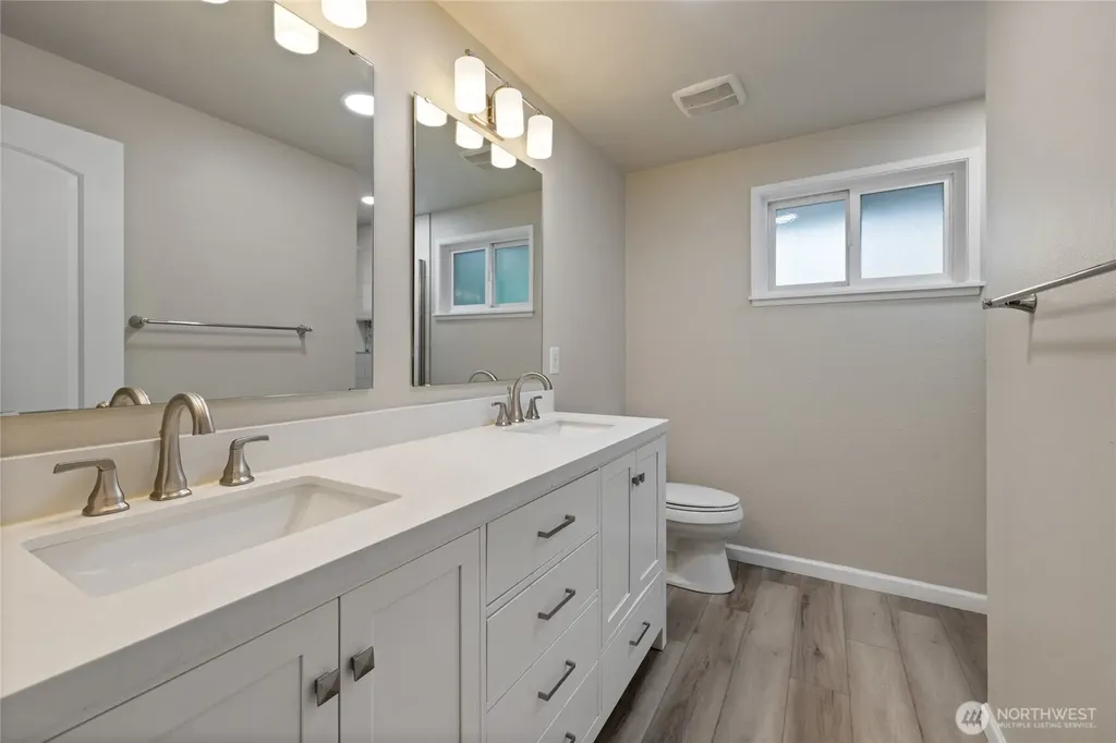 8101 53rd Street Ct W University Place WA 98467