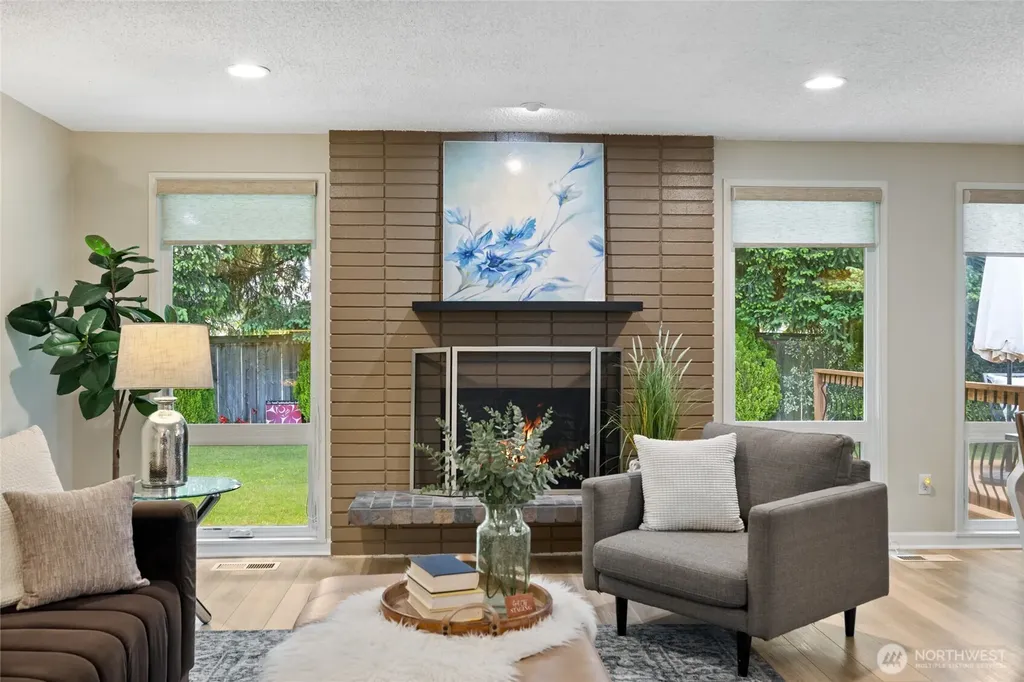 8101 53rd Street Ct W University Place WA 98467