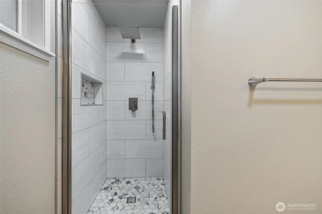8101 53rd Street Ct W University Place WA 98467