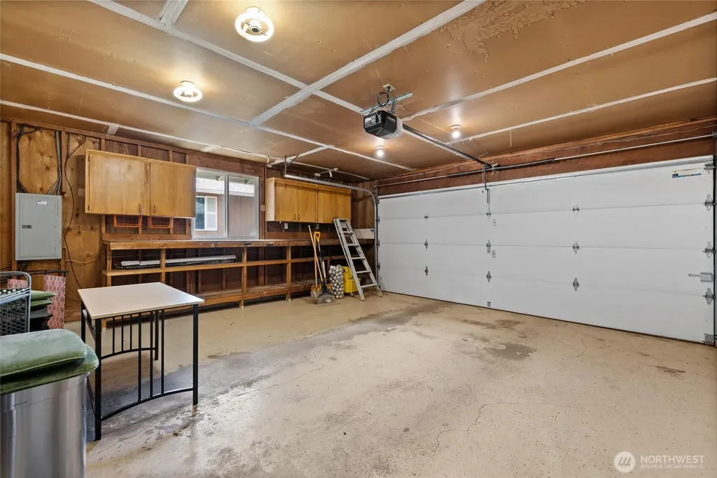 8101 53rd Street Ct W University Place WA 98467