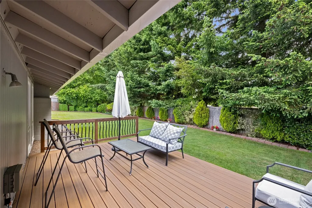 8101 53rd Street Ct W University Place WA 98467