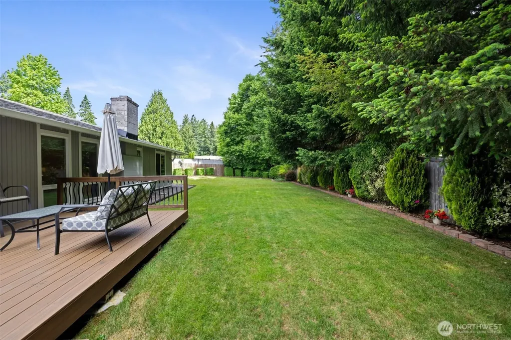 8101 53rd Street Ct W University Place WA 98467