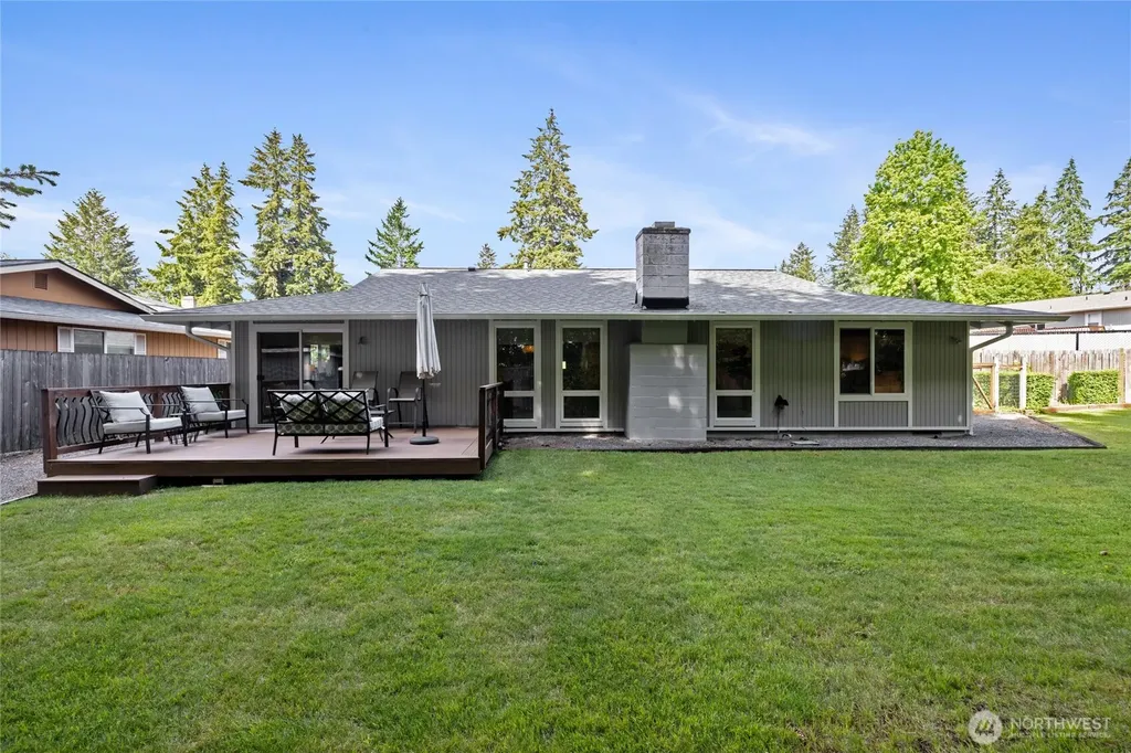 8101 53rd Street Ct W University Place WA 98467