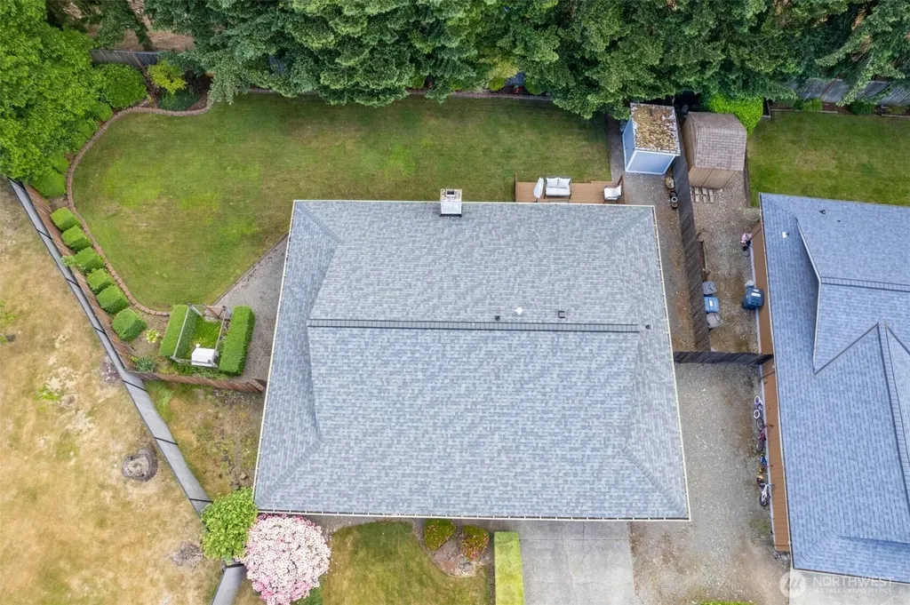 8101 53rd Street Ct W University Place WA 98467