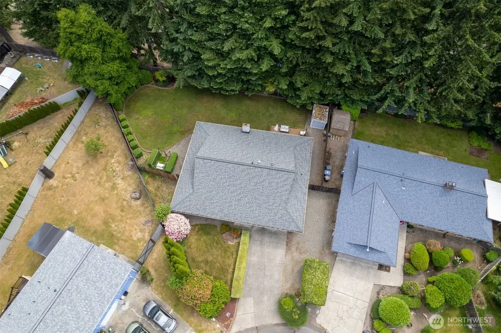 8101 53rd Street Ct W University Place WA 98467