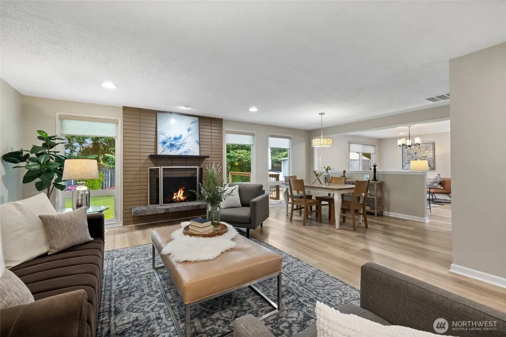 8101 53rd Street Ct W University Place WA 98467