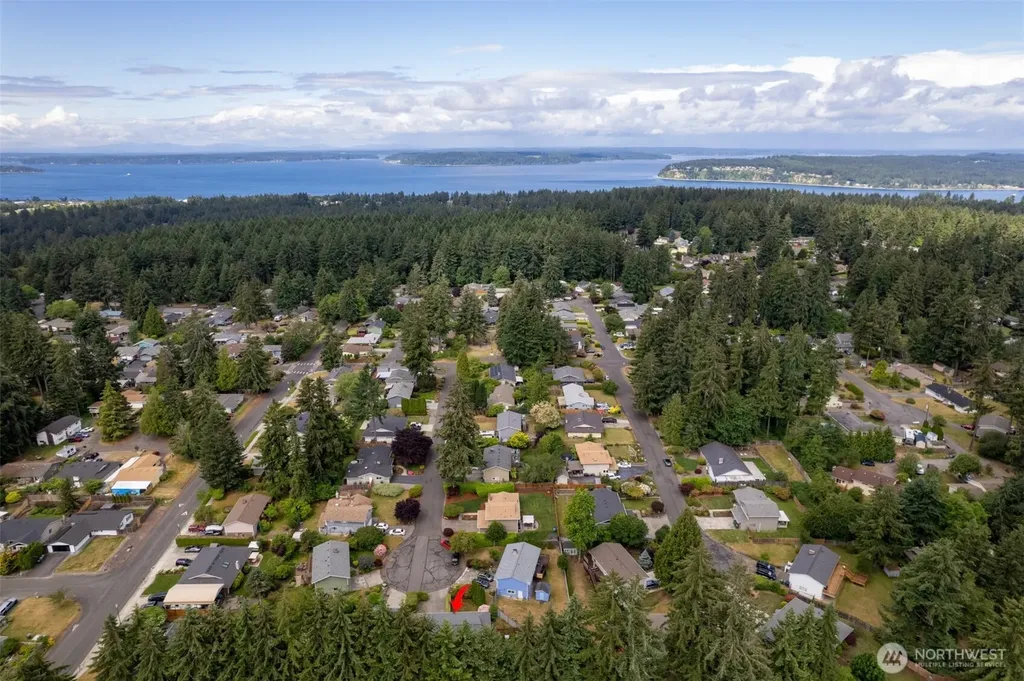 8101 53rd Street Ct W University Place WA 98467