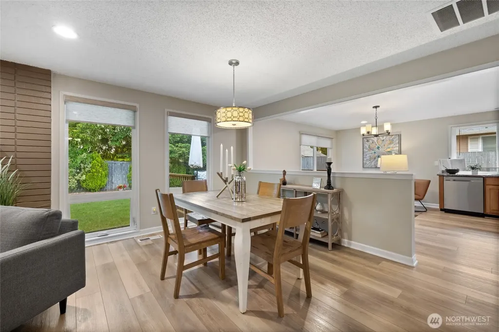 8101 53rd Street Ct W University Place WA 98467