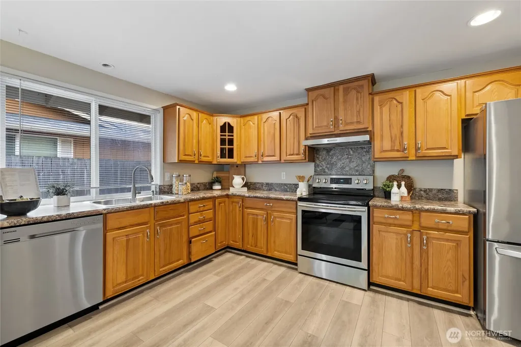 8101 53rd Street Ct W University Place WA 98467