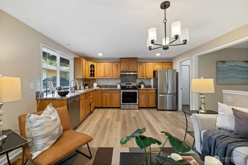 8101 53rd Street Ct W University Place WA 98467