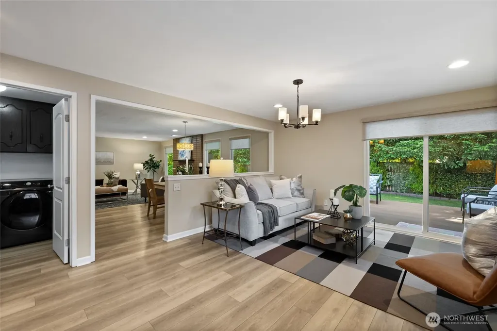 8101 53rd Street Ct W University Place WA 98467