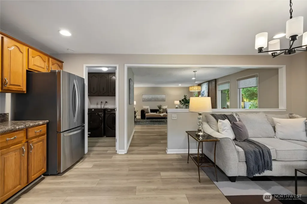 8101 53rd Street Ct W University Place WA 98467