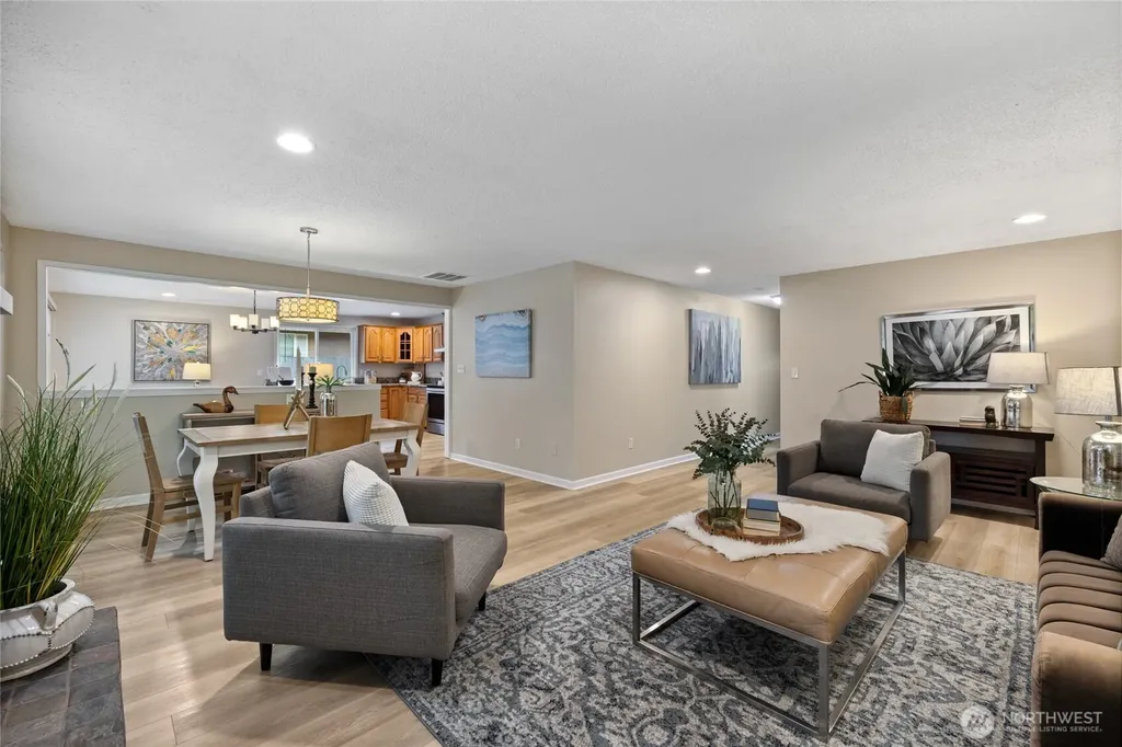 8101 53rd Street Ct W University Place WA 98467