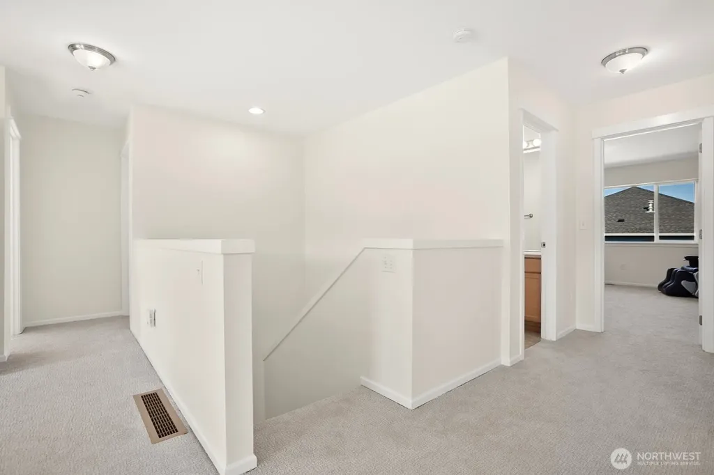 14625 Meridian Drive SE Lynnwood WA 98087