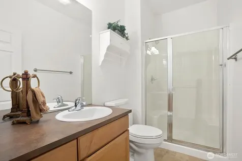 14625 Meridian Drive SE Lynnwood WA 98087