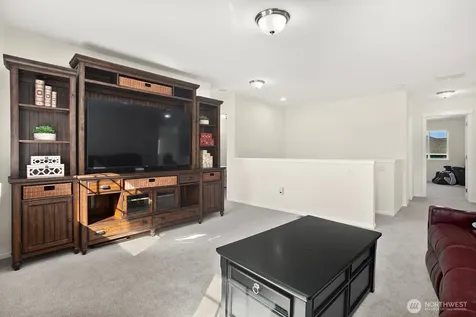 14625 Meridian Drive SE Lynnwood WA 98087