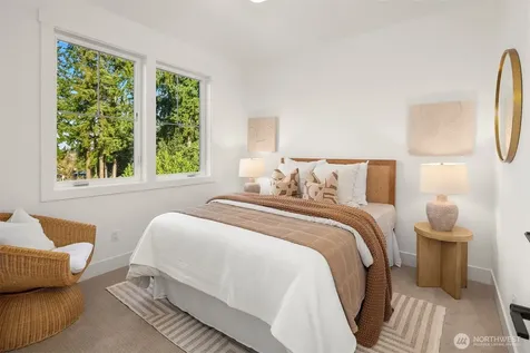 13123 NE 87th Lane Kirkland WA 98033