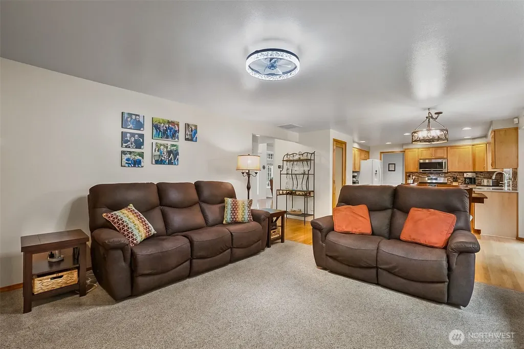 7011 158th Street SE Snohomish WA 98296