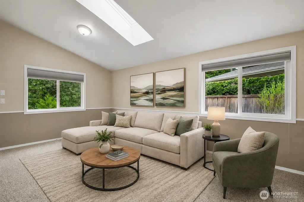 7011 158th Street SE Snohomish WA 98296