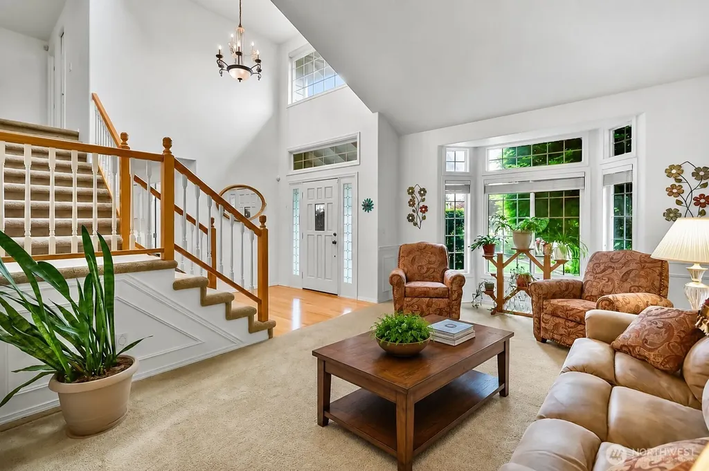 7011 158th Street SE Snohomish WA 98296