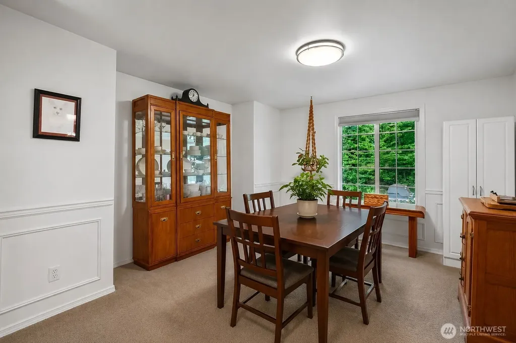 7011 158th Street SE Snohomish WA 98296