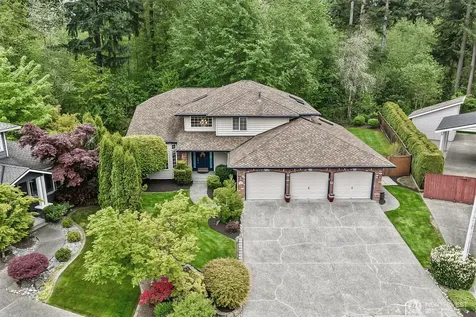 7011 158th Street SE Snohomish WA 98296