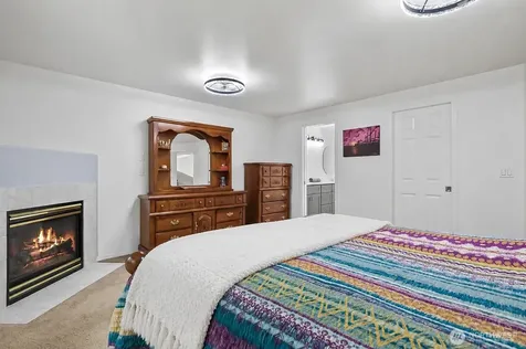 7011 158th Street SE Snohomish WA 98296