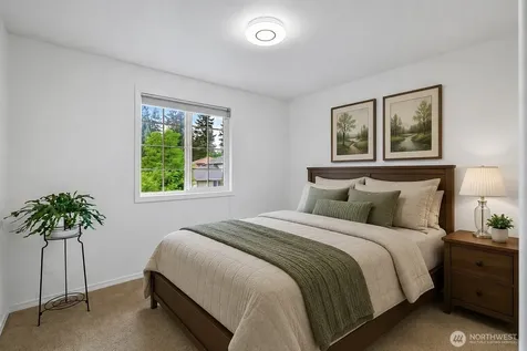 7011 158th Street SE Snohomish WA 98296