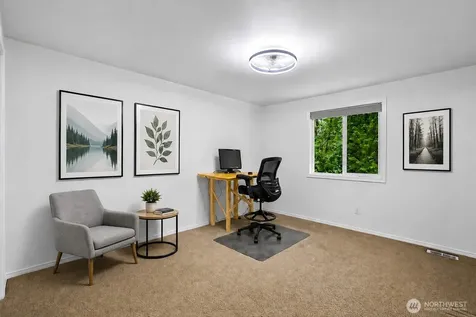 7011 158th Street SE Snohomish WA 98296