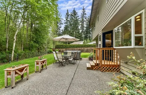 7011 158th Street SE Snohomish WA 98296