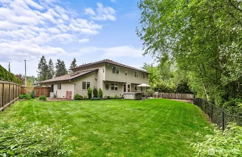 7011 158th Street SE Snohomish WA 98296