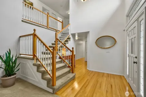 7011 158th Street SE Snohomish WA 98296